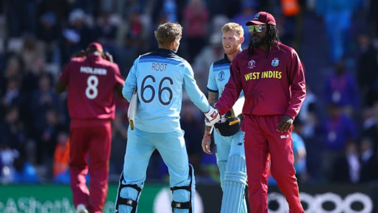 শিকড়ের কাছেই পরাস্ত, সাধারণ মানে নেমে এল ওয়েস্টইন্ডিজ শিকড়ের কাছেই পরাস্ত, সাধারণ মানে নেমে এল ওয়েস্টইন্ডিজ