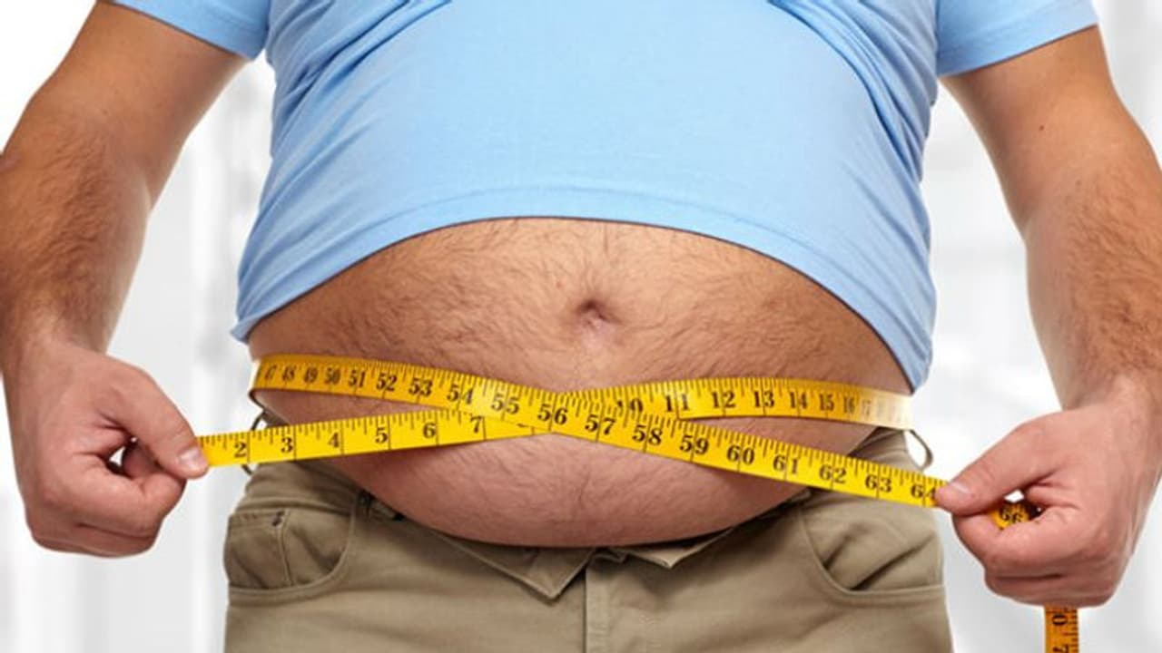 തടി കൂടുന്നത് നേരിട്ട് ബാധിക്കുന്നത് ഈ അവയവത്തെ... തടി കൂടുന്നത് നേരിട്ട് ബാധിക്കുന്നത് ഈ അവയവത്തെ...