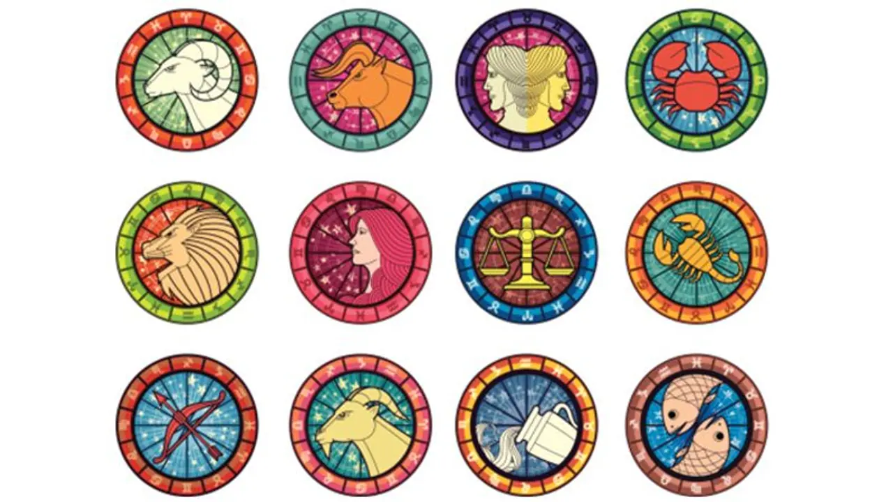 12 ராசியினரில் யாருக்கு அதிக கோபம் வரும் தெரியுமா..?