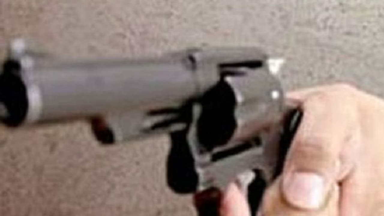 Haryana: ‘Gau rakshak’ Gopal shot dead, police say cattle smuggling not involved, Twitterati believe otherwise