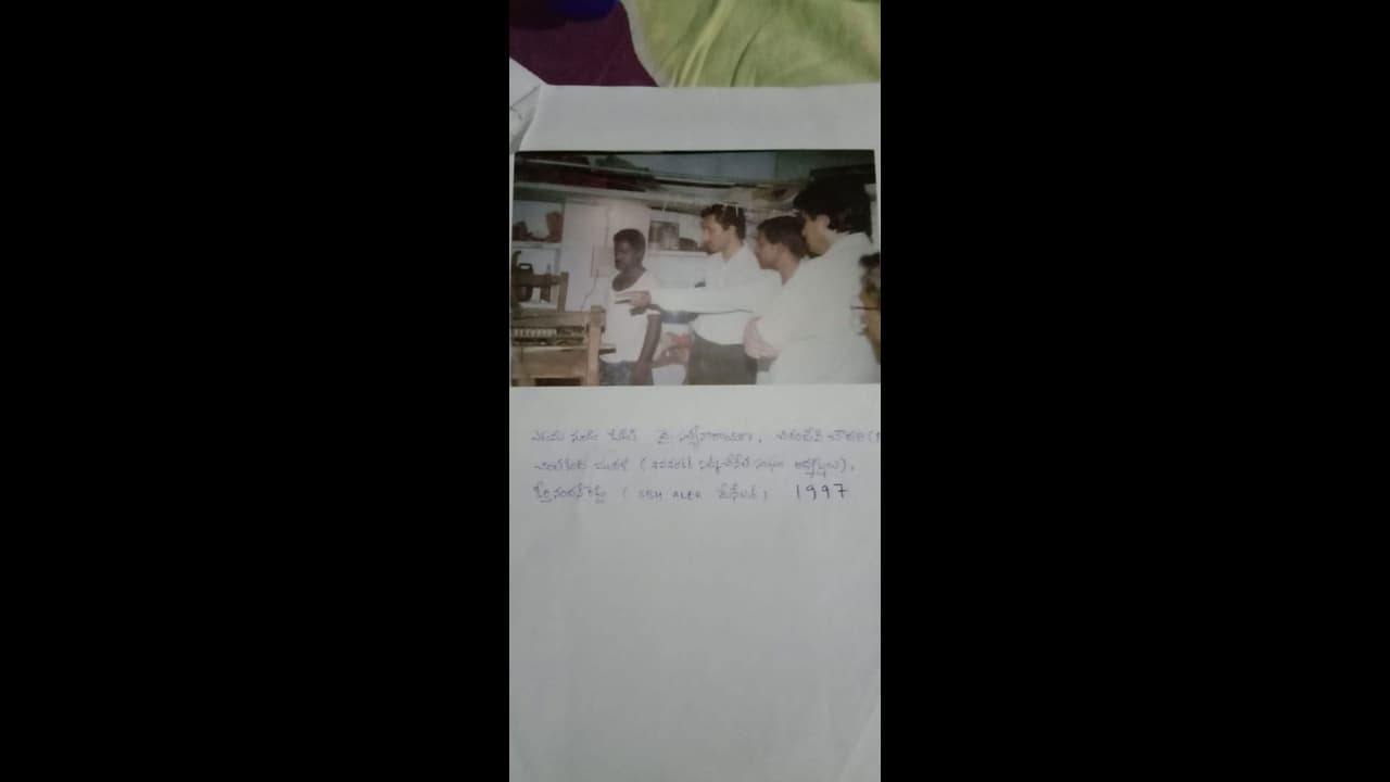 ఎస్ ఇది నిజం: 29 అమెరికా ఉత్పత్తులపై భారీగా భారత్ సుంకాలు.. 16 నుంచి అమలు ఎస్ ఇది నిజం: 29 అమెరికా ఉత్పత్తులపై భారీగా భారత్ సుంకాలు.. 16 నుంచి అమలు