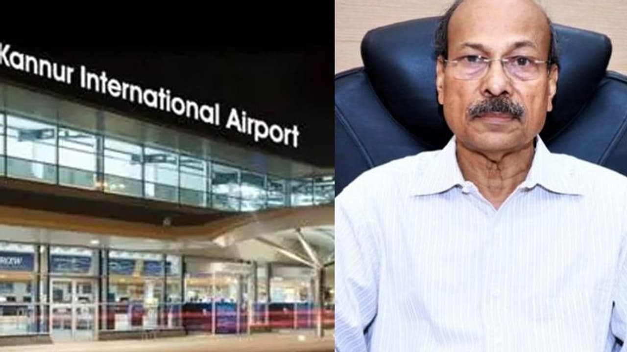 എമിറേറ്റ്‌സും ഫ്ലൈ ദുബായും എയർ അറേബ്യയുമടക്കമുള്ള വിമാനങ്ങള്‍ കണ്ണൂരിലേക്ക് പറക്കാന്‍ കാത്തുനില്‍ക്കുന്നു