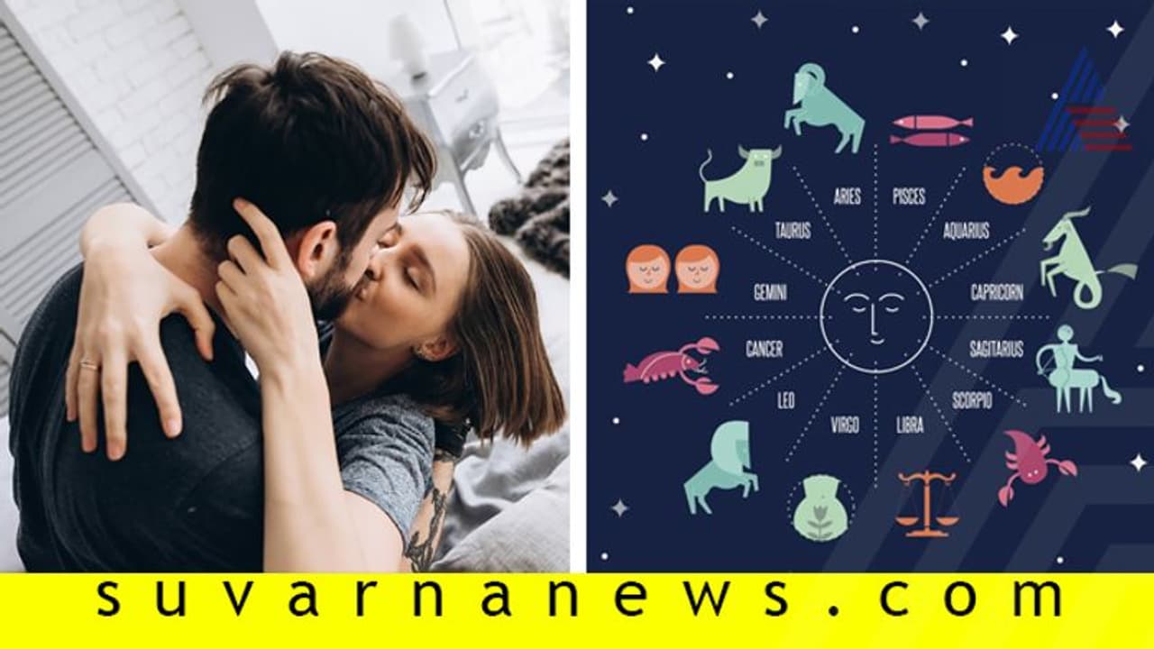 Dynamic Couple ಆಗಬೇಕಾ? ಹೀಗ್ ಮದ್ವೆಯಾಗಿ... Dynamic Couple ಆಗಬೇಕಾ? ಹೀಗ್ ಮದ್ವೆಯಾಗಿ...