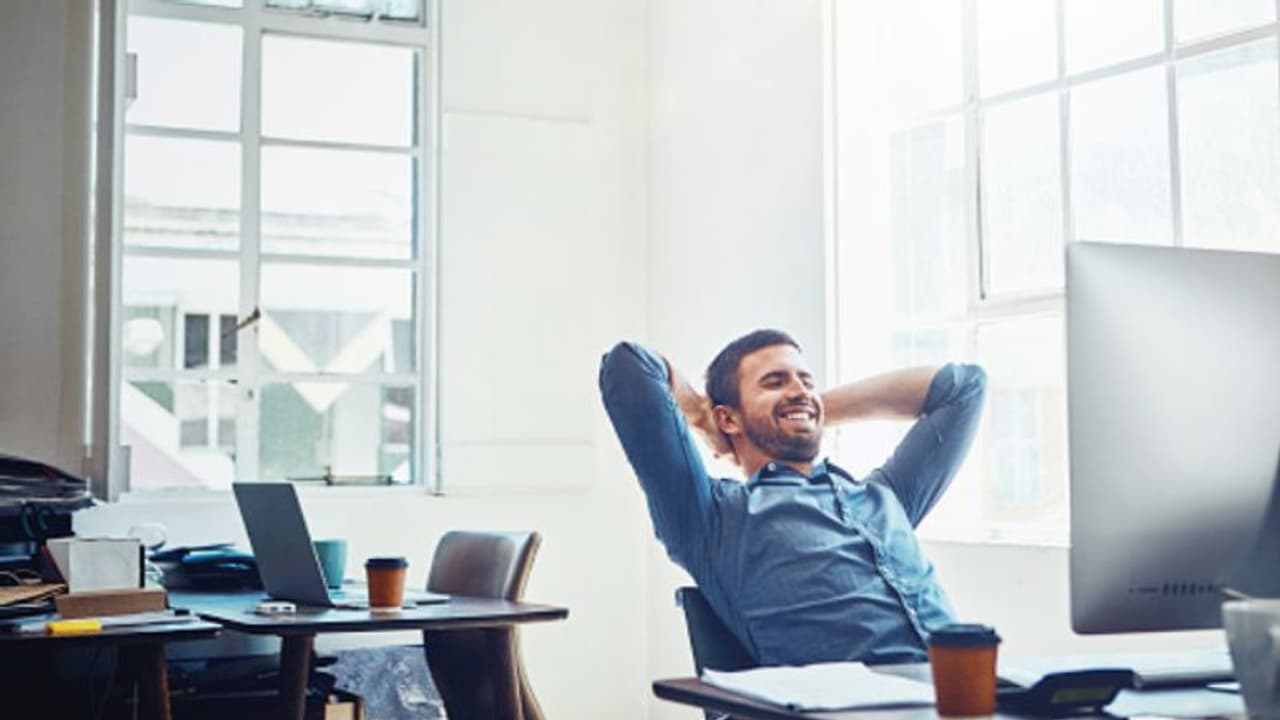 রাশি বলে দেবে কোন পেশায় গেলে আসবে সাফল্য রাশি বলে দেবে কোন পেশায় গেলে আসবে সাফল্য