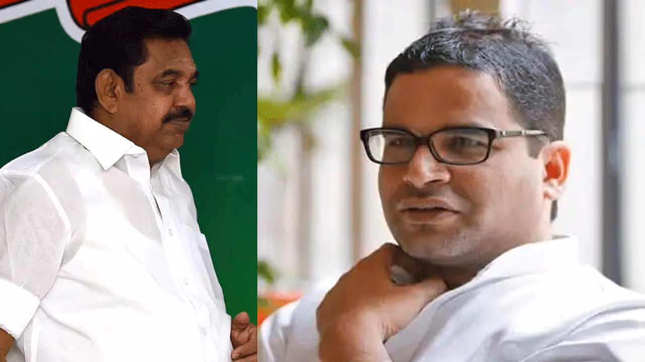 ஆடி 18 கழிச்சு எடப்பாடிக்காக ஆட்டத்தை ஆரம்பிக்கும் பி.கே... அதிமுகவுக்காக களத்தில் குதிக்கும் 1200 ஐடி ஊழியர்கள்... கிலியில் திமுக ஐடி விங்..! ஆடி 18 கழிச்சு எடப்பாடிக்காக ஆட்டத்தை ஆரம்பிக்கும் பி.கே... அதிமுகவுக்காக களத்தில் குதிக்கும் 1200 ஐடி ஊழியர்கள்... கிலியில் திமுக ஐடி விங்..!