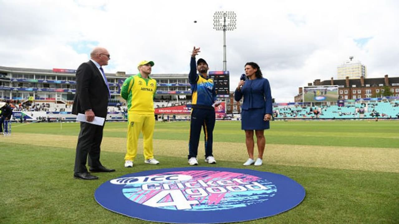 সেমিফাইনালের লড়াইয়ে টিকে থাকবে কি শ্রীলঙ্কা, উত্তর মিলবে আজ সেমিফাইনালের লড়াইয়ে টিকে থাকবে কি শ্রীলঙ্কা, উত্তর মিলবে আজ