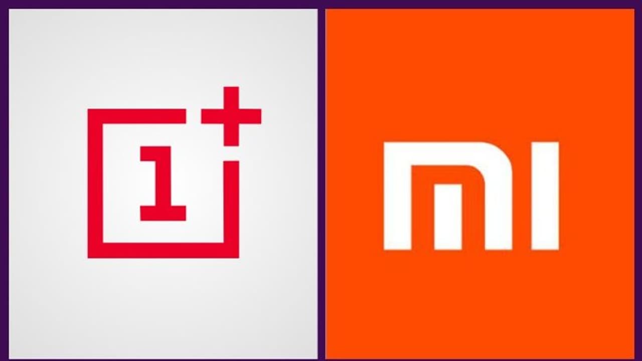 സ്മാര്ട്ട്ഫോണ് വിപണിയില് ഒന്നാം സ്ഥാനത്ത് ഷവോമി, പ്രീമിയം വിഭാഗത്തില് വണ്പ്ലസ്, മാറിയചിത്രങ്ങളിങ്ങനെ സ്മാര്ട്ട്ഫോണ് വിപണിയില് ഒന്നാം സ്ഥാനത്ത് ഷവോമി, പ്രീമിയം വിഭാഗത്തില് വണ്പ്ലസ്, മാറിയചിത്രങ്ങളിങ്ങനെ