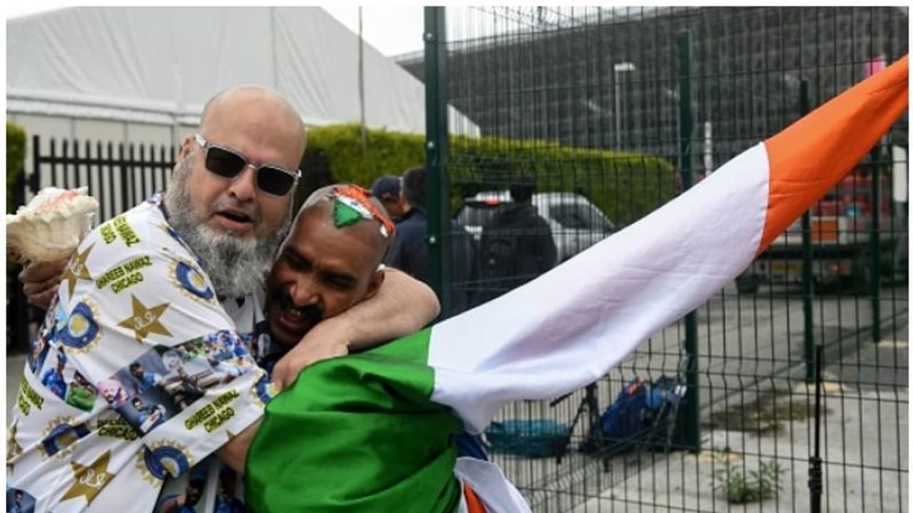 മഴ പെയ്താല് പാക്കിസ്ഥാന് വെള്ളം കുടിക്കും; കാത്തിരിക്കുന്ന തിരിച്ചടിയിങ്ങനെ മഴ പെയ്താല് പാക്കിസ്ഥാന് വെള്ളം കുടിക്കും; കാത്തിരിക്കുന്ന തിരിച്ചടിയിങ്ങനെ