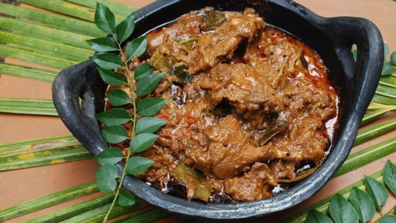 നാടൻ 'താറാവ് റോസ്റ്റ്' തയ്യാറാക്കാം നാടൻ 'താറാവ് റോസ്റ്റ്' തയ്യാറാക്കാം