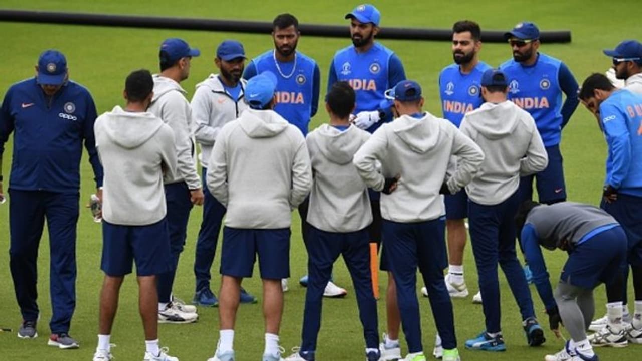 World Cup 2019 – India vs Pakistan: 5 talking points ahead of big clash at Old Trafford