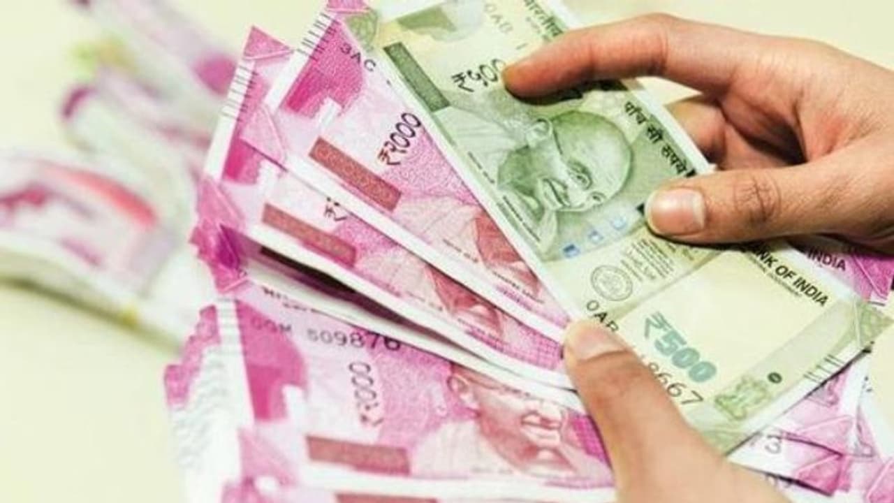 ಚಿಕ್ಕಮಗಳೂರಿನಲ್ಲೂ ಐಎಂಎ ಮಾದರಿ ವಂಚನೆ, ಇಲ್ಲೆಲ್ಲ ಐ ಕಾಯಿನ್ ವ್ಯವಹಾರ! ಚಿಕ್ಕಮಗಳೂರಿನಲ್ಲೂ ಐಎಂಎ ಮಾದರಿ ವಂಚನೆ, ಇಲ್ಲೆಲ್ಲ ಐ ಕಾಯಿನ್ ವ್ಯವಹಾರ!