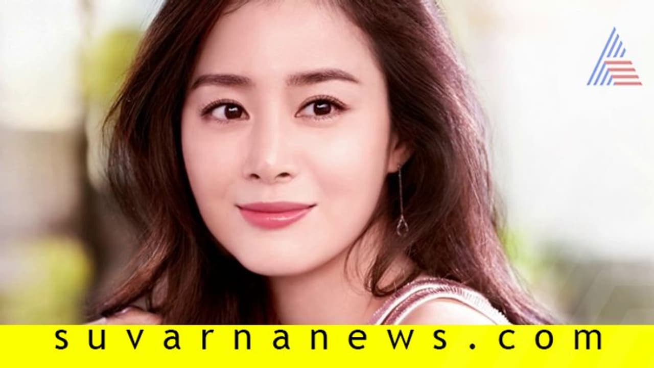 ಗ್ಲಾಸ್ ರೀತಿ ಸ್ಕಿನ್ ಬೇಕು ಅಂದ್ರೆ ಇಲ್ಲಿದೆ ಟಿಪ್ಸ್.... ಗ್ಲಾಸ್ ರೀತಿ ಸ್ಕಿನ್ ಬೇಕು ಅಂದ್ರೆ ಇಲ್ಲಿದೆ ಟಿಪ್ಸ್....