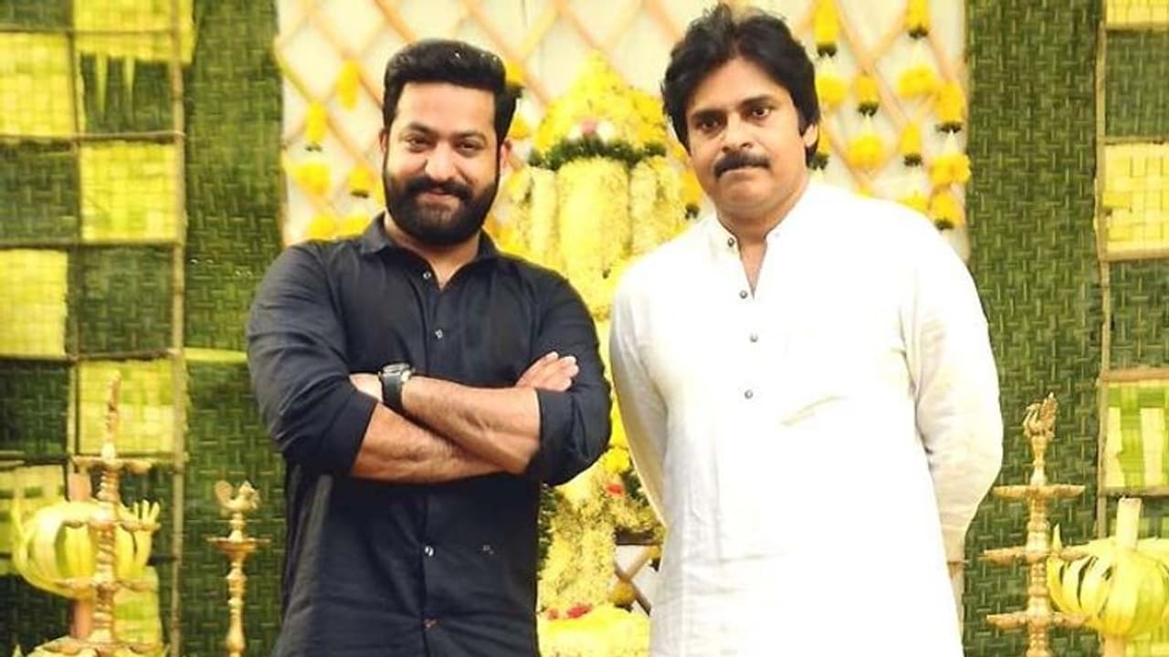 జూ. ఎన్టీఆర్ ఇప్పుడు వస్తేనే.. పవన్ అంతటి వాడు కూడా.. జేసి కామెంట్స్! జూ. ఎన్టీఆర్ ఇప్పుడు వస్తేనే.. పవన్ అంతటి వాడు కూడా.. జేసి కామెంట్స్!