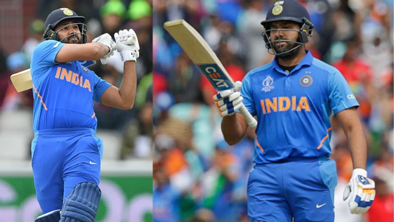 ஆறாவது ஓவருலயே டிரேட்மார்க் ஷாட்டில் சிக்ஸர்.. பாகிஸ்தான் பவுலிங்கை பொளந்துகட்டும் ரோஹித்.. ஆக்ரோஷமா ஆடி அரைசதம் அடித்த ஹிட்மேன் ஆறாவது ஓவருலயே டிரேட்மார்க் ஷாட்டில் சிக்ஸர்.. பாகிஸ்தான் பவுலிங்கை பொளந்துகட்டும் ரோஹித்.. ஆக்ரோஷமா ஆடி அரைசதம் அடித்த ஹிட்மேன்