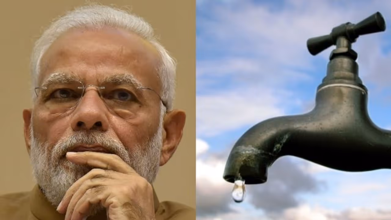 মরতে চাই, সম্মতি দিন, প্রধানমন্ত্রীকে চিঠি চাষীদের মরতে চাই, সম্মতি দিন, প্রধানমন্ত্রীকে চিঠি চাষীদের