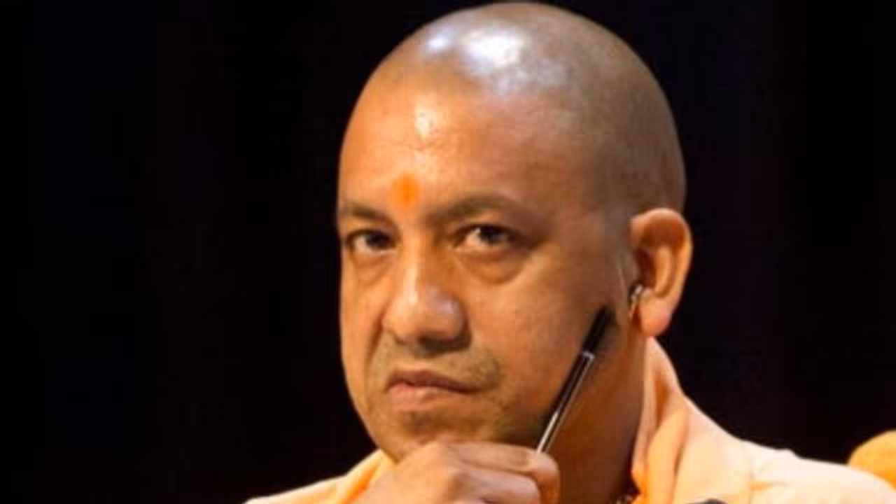 Uttar Pradesh CM Yogi Adityanath prepares for major Cabinet reshuffle soon