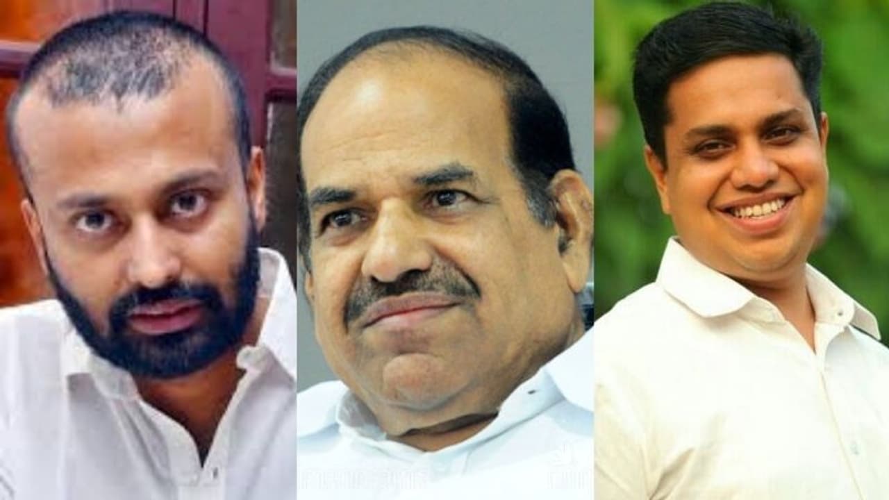 നസീർ വധശ്രമക്കേസ് പാർട്ടിക്ക് മേൽ കെട്ടിവയ്ക്കാൻ ശ്രമമെന്ന് കോടിയേരി നസീർ വധശ്രമക്കേസ് പാർട്ടിക്ക് മേൽ കെട്ടിവയ്ക്കാൻ ശ്രമമെന്ന് കോടിയേരി