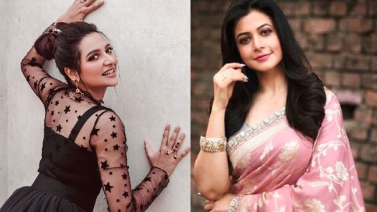 শুভশ্রী কোয়েল পুরনো অ্যালবাম ঘাঁটছেন! ফাদার্স ডে তে নস্টালজিয়ায় দুই নায়িকা