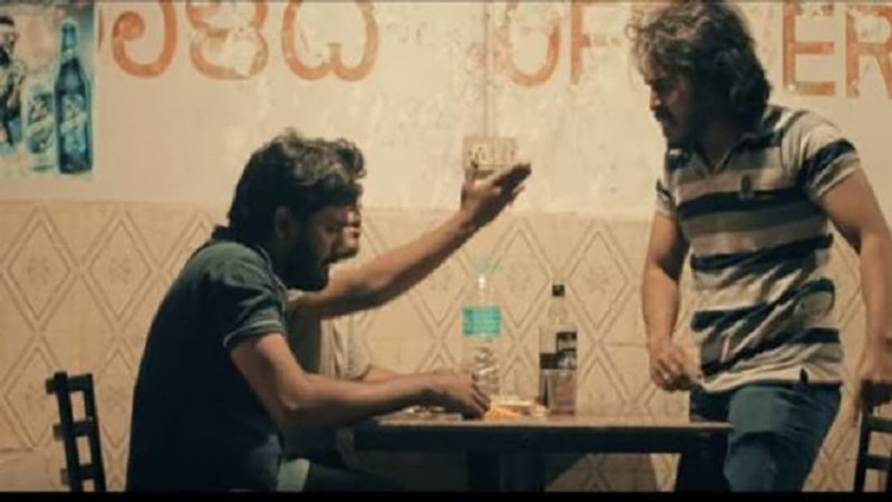 ಯೂಟ್ಯೂಬ್ ನಲ್ಲಿ ಸದ್ದು ಮಾಡ್ತಿದೆ ‘ಸಾರ್ವಜನಿಕರಲ್ಲಿ ವಿನಂತಿ’ ಟ್ರೇಲರ್