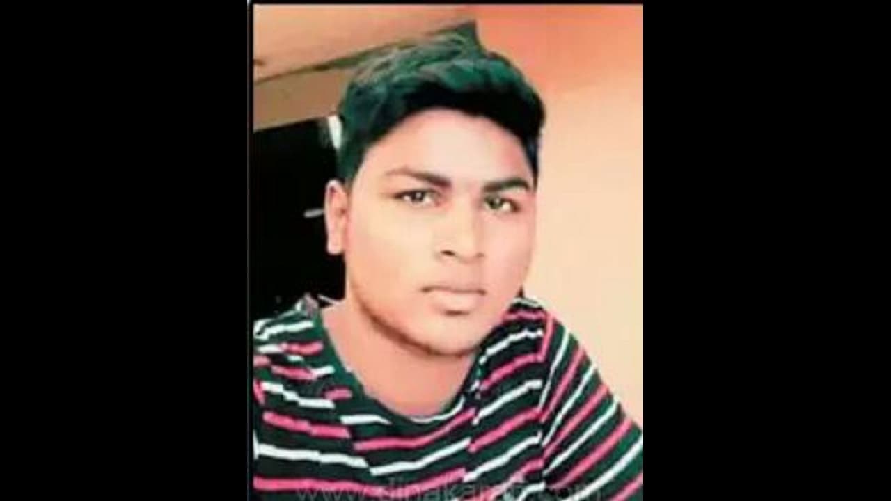 கள்ளக் காதலால் வந்த விபரீதம் … இளைஞரை ஓட ஓட விரட்டி கூறு போட்ட கள்ளக் காதலியின் கணவன்!! கள்ளக் காதலால் வந்த விபரீதம் … இளைஞரை ஓட ஓட விரட்டி கூறு போட்ட கள்ளக் காதலியின் கணவன்!!