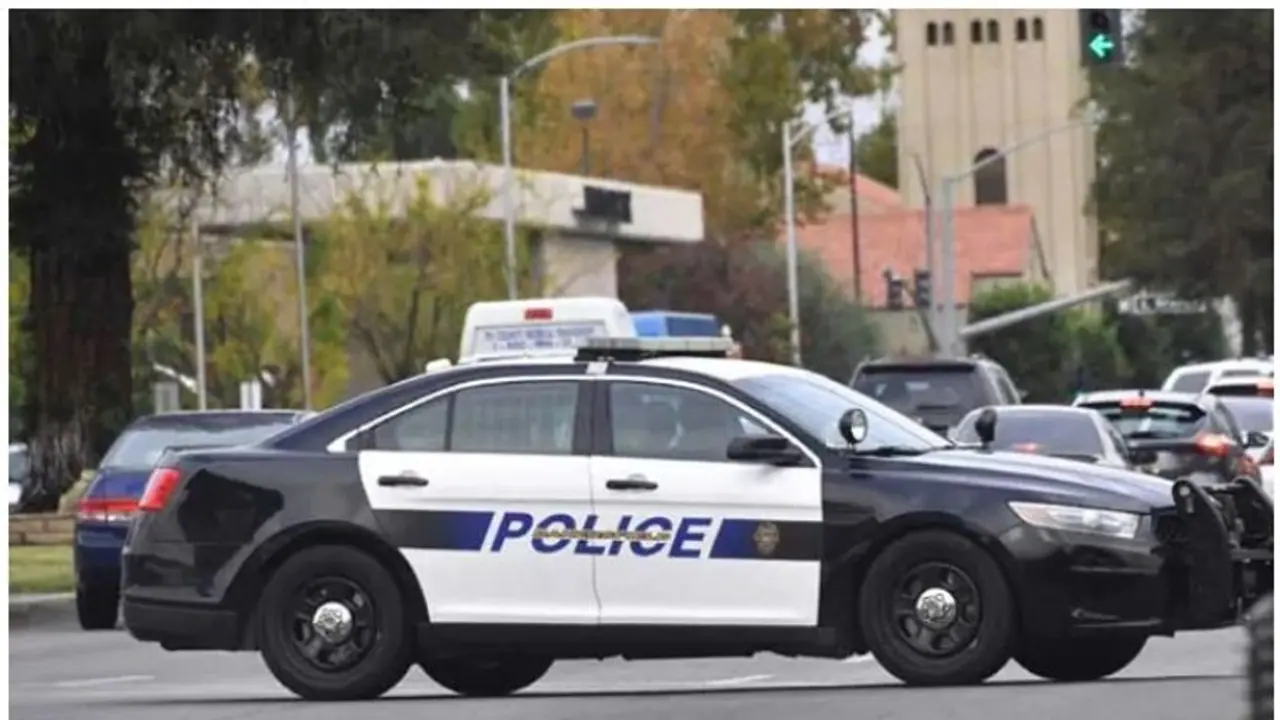 US officials inspect gurdwaras in New York, New Jersey for illegal immigrants; Report