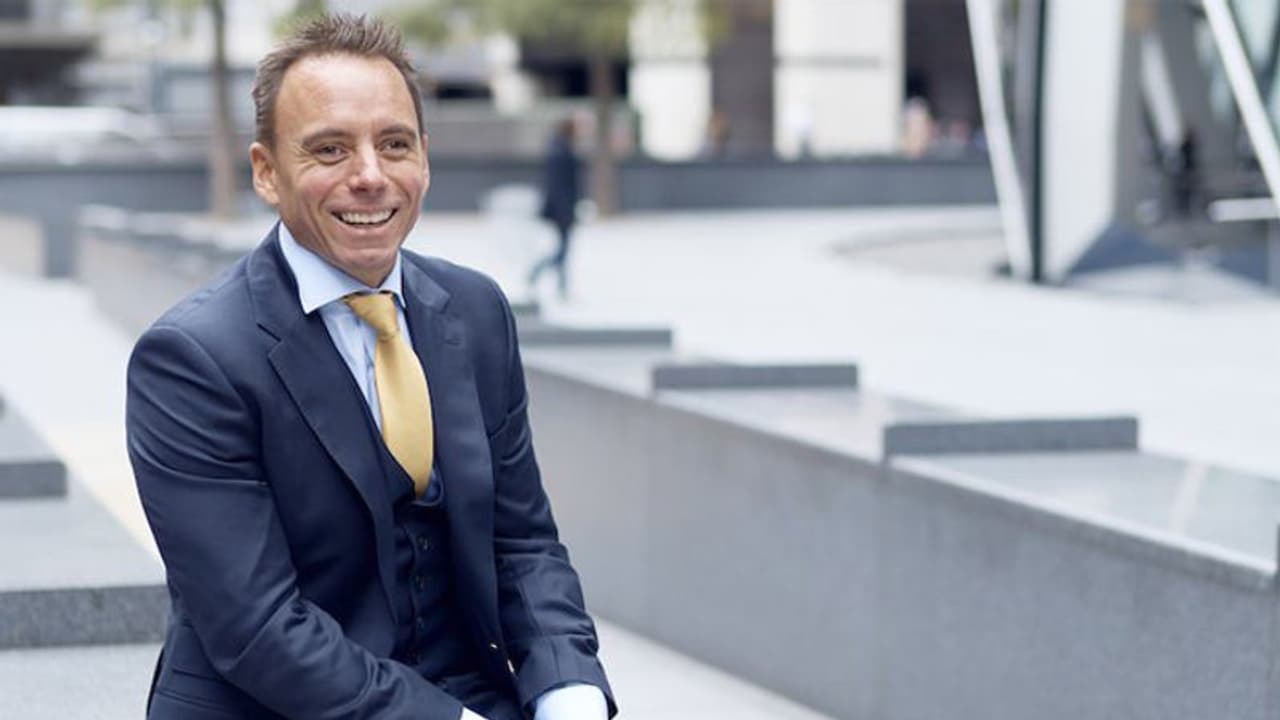 അന്തിയുറങ്ങാന് വീടില്ലാത്തവര്ക്ക് മാത്രം ജോലി കൊടുക്കുന്ന ഒരു കമ്പനി, അതിനു പിന്നിലെ കഥ ! അന്തിയുറങ്ങാന് വീടില്ലാത്തവര്ക്ക് മാത്രം ജോലി കൊടുക്കുന്ന ഒരു കമ്പനി, അതിനു പിന്നിലെ കഥ !