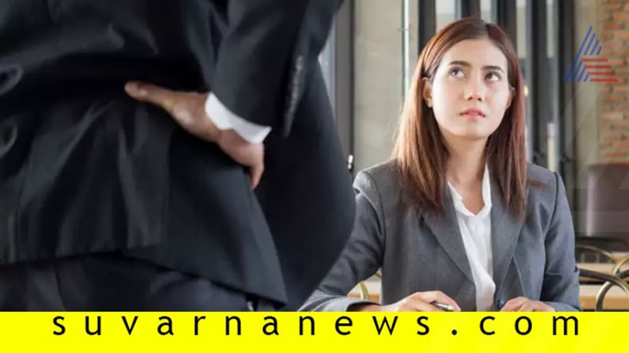 ಮೊದಲ ನೋಟಕ್ಕೇ ಬೆಸ್ಟ್ ಅನಿಸಿಕೊಳ್ಳೋದು ಹೇಗೆ?