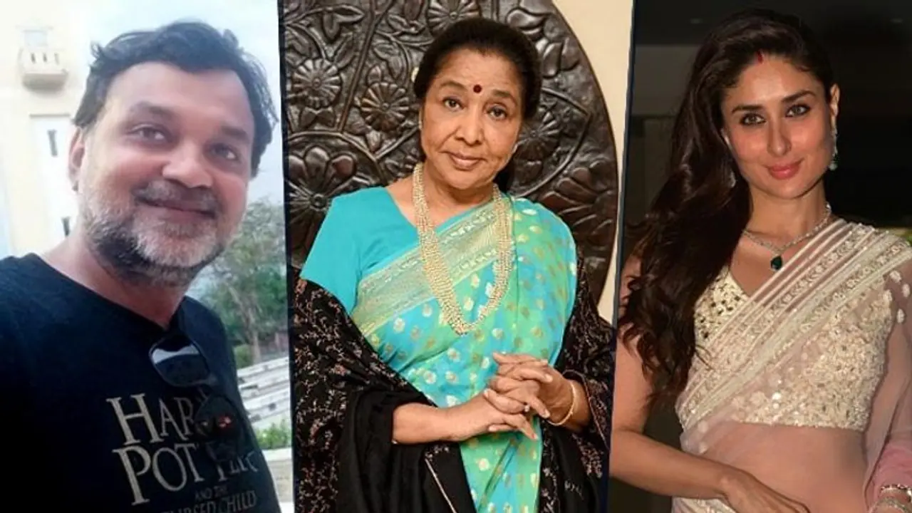 ম্যাঞ্চেস্টারে 'পাকবধ', উচ্ছাসে ভাসছে বলিউড থেকে টলিউড