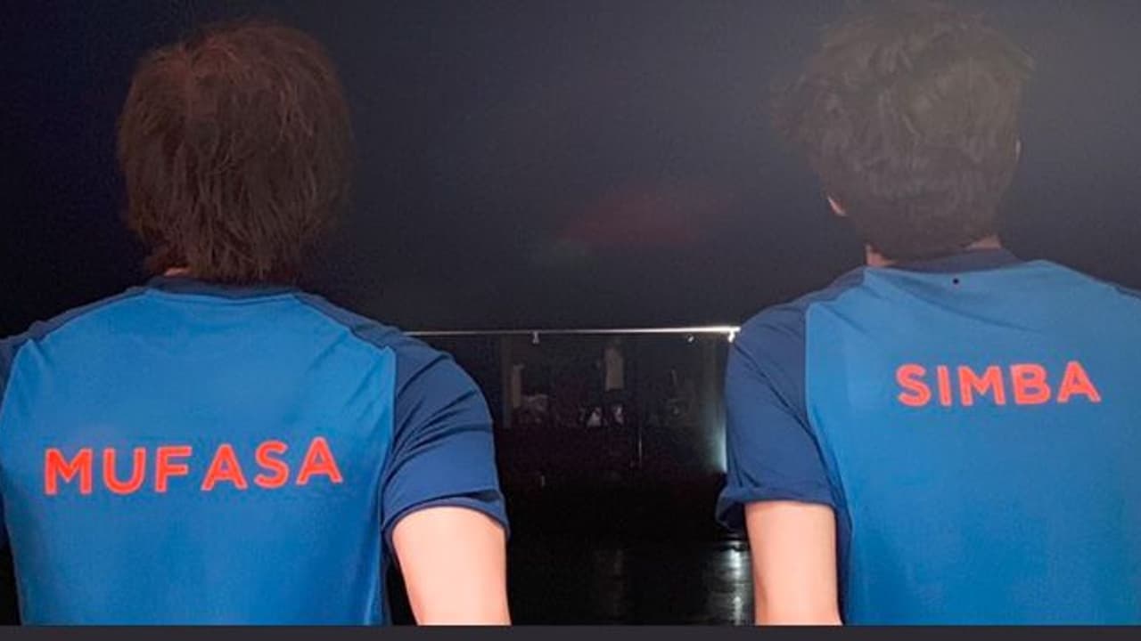 এসআরকে র গর্বের দিন, হলিউড ছবিতে আরিয়নের সঙ্গে জুটি বাদশার এসআরকে র গর্বের দিন, হলিউড ছবিতে আরিয়নের সঙ্গে জুটি বাদশার