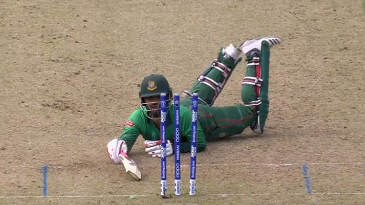 തമീമിന് ഒന്നും ഓര്മയില്ല, ഒരു സെക്കന്ഡിനിടെ എല്ലാം സംഭവിച്ചു; കോട്ട്റെല്ലിന്റെ തകര്പ്പന് റണ്ണൗട്ട് ത്രോ കാണാം തമീമിന് ഒന്നും ഓര്മയില്ല, ഒരു സെക്കന്ഡിനിടെ എല്ലാം സംഭവിച്ചു; കോട്ട്റെല്ലിന്റെ തകര്പ്പന് റണ്ണൗട്ട് ത്രോ കാണാം