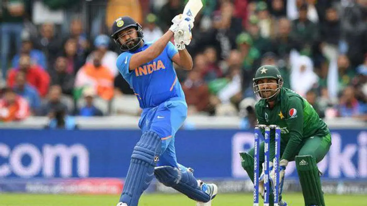 Disney+Hotstar to stream ICC World Cup 2023, Asia Cup 2023 for FREE