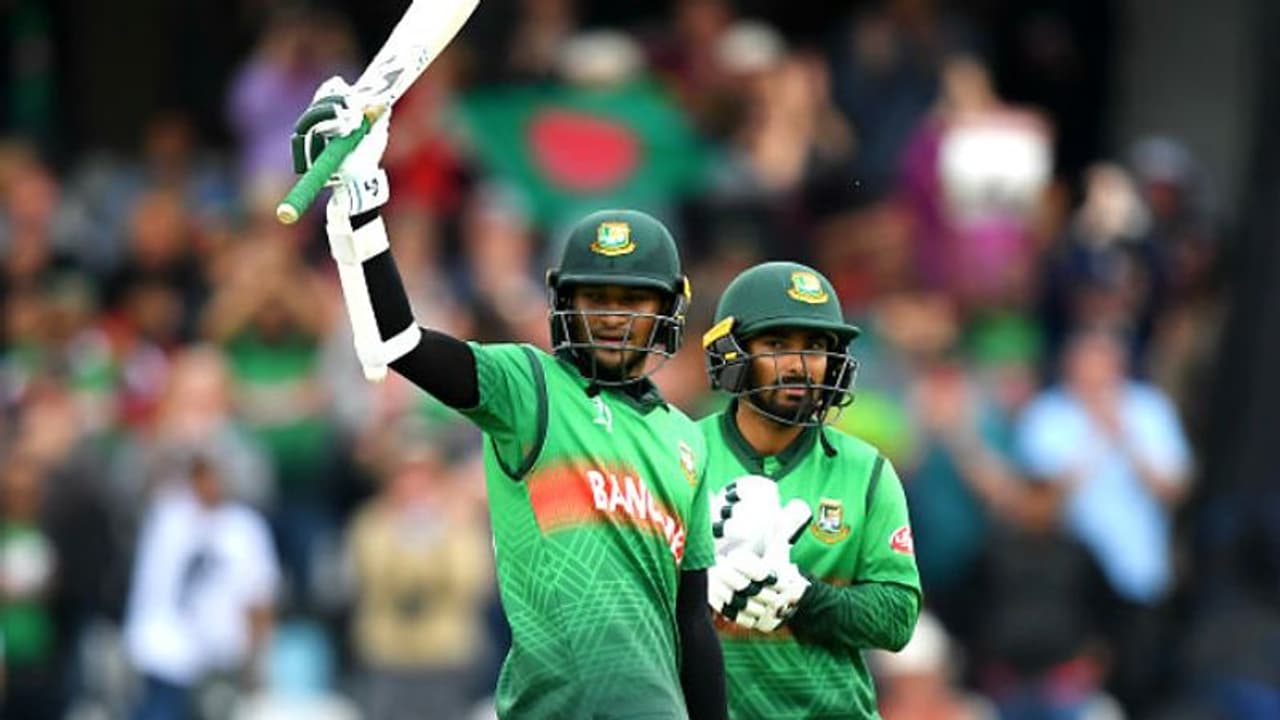 কি ব্যাটিং দেখাইলেন সাকিব ও লিটন কত্তা! বিলেতে বাংলার ব্যাঘ্র গর্জন কি ব্যাটিং দেখাইলেন সাকিব ও লিটন কত্তা! বিলেতে বাংলার ব্যাঘ্র গর্জন