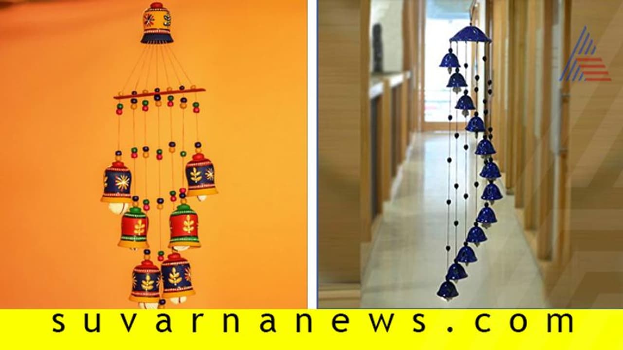 ದುರ್ಭಾಗ್ಯ ದೂರವಾಗಿ ಸೌಭಾಗ್ಯ ನಿಮ್ಮದಾಗಬೇಕೇ... ಇವಿಷ್ಟು ಮಾಡಿ..