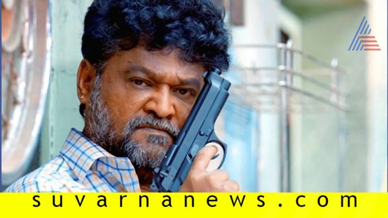 'ಪ್ರಯೋಗಾತ್ಮಕ ಸಿನಿಮಾ ಮಾಡಲ್ಲ, ಡಬಲ್ ಮೀನಿಂಗ್ ಮಾತಾಡಿದ್ರೆ ಬೈಬೇಡಿ'! 'ಪ್ರಯೋಗಾತ್ಮಕ ಸಿನಿಮಾ ಮಾಡಲ್ಲ, ಡಬಲ್ ಮೀನಿಂಗ್ ಮಾತಾಡಿದ್ರೆ ಬೈಬೇಡಿ'!