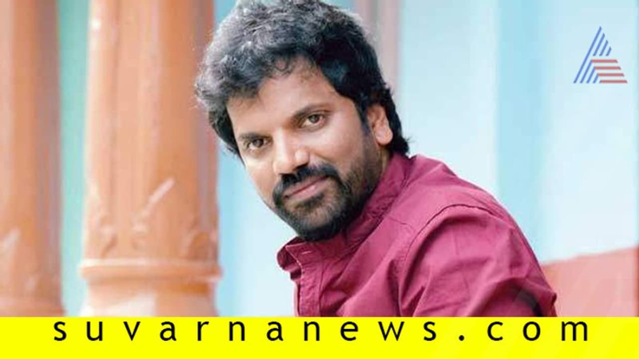 ನೀನಾಸಂ ಸತೀಶ್ ಹುಟ್ಟುಹಬ್ಬಕ್ಕೆ ಭರ್ಜರಿ ಗಿಫ್ಟ್! ನೀನಾಸಂ ಸತೀಶ್ ಹುಟ್ಟುಹಬ್ಬಕ್ಕೆ ಭರ್ಜರಿ ಗಿಫ್ಟ್!