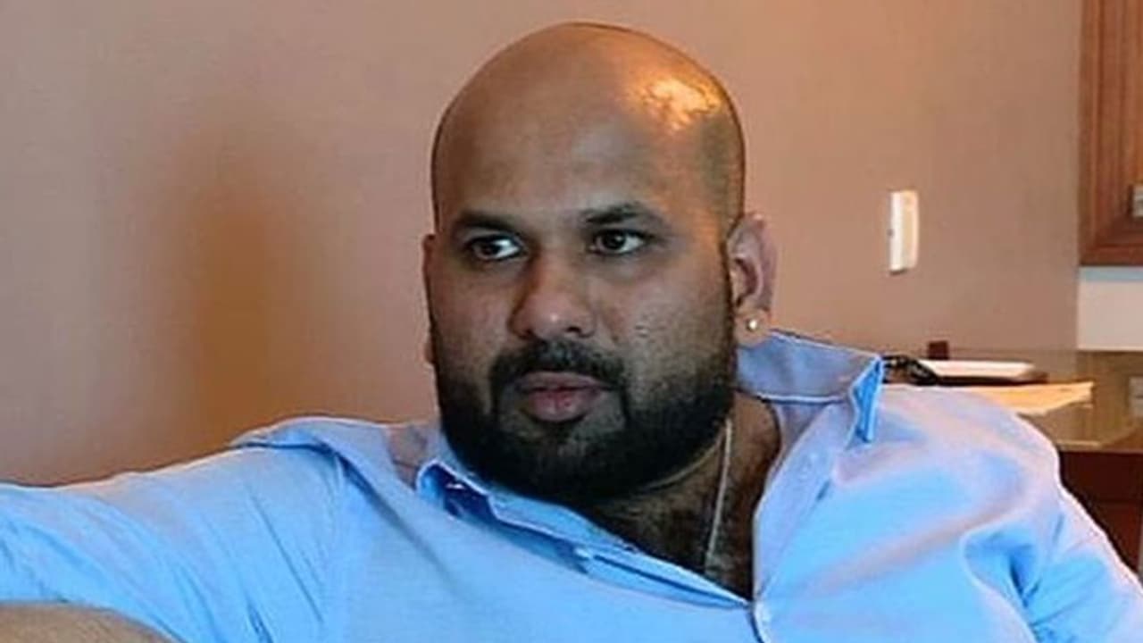 Bar dancer rape case: CPM leader's son refutes allegations, says he’s being blackmailed