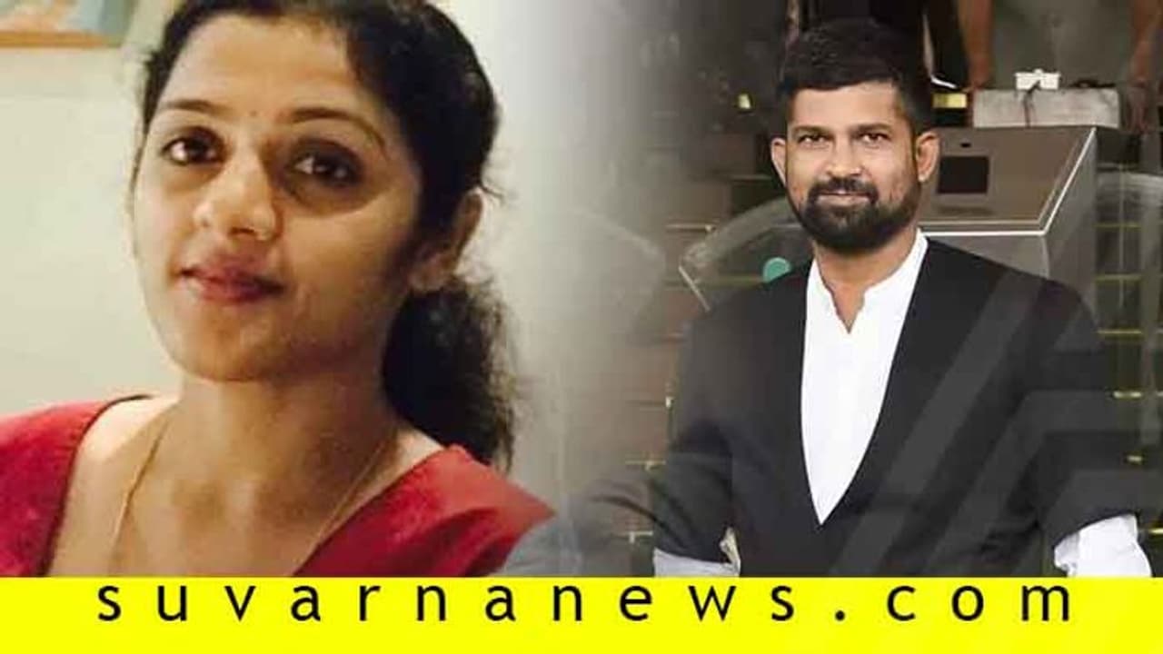 ಸಂಸದರಾದರೇನು? ಮಡದಿ ಮಾತು ಮೀರುತ್ತಾರೆಯೇ ಸಿಂಹ?