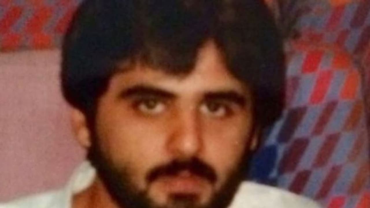 ദുബായ് രാജകുടുംബാംഗം അന്തരിച്ചു ദുബായ് രാജകുടുംബാംഗം അന്തരിച്ചു