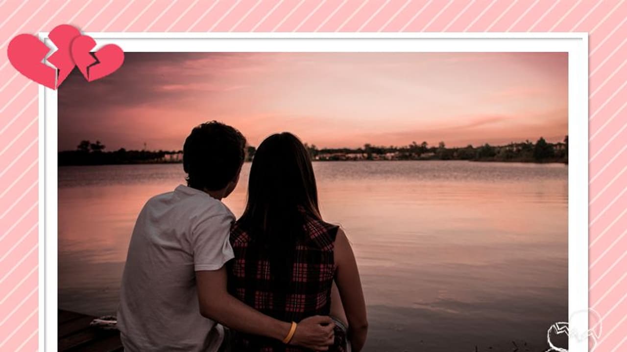 பேப்பர் கட்டரை வைத்து மாணவிக்கு சராமரி குத்து... காதல் விவகாரத்தில் விபரீதம்..! பேப்பர் கட்டரை வைத்து மாணவிக்கு சராமரி குத்து... காதல் விவகாரத்தில் விபரீதம்..!