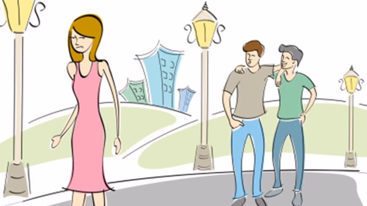 Kodaikanal: ‘Short dress girls case’ raises questions on security at tourist spots Kodaikanal: ‘Short dress girls case’ raises questions on security at tourist spots