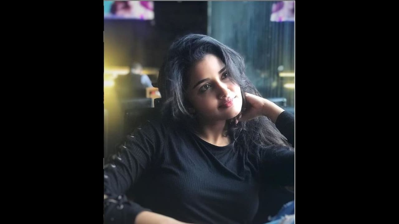 మెగాఫోన్ పట్టనున్న స్టార్ హీరోయిన్...త్వరలోనే ప్రకటన! మెగాఫోన్ పట్టనున్న స్టార్ హీరోయిన్...త్వరలోనే ప్రకటన!