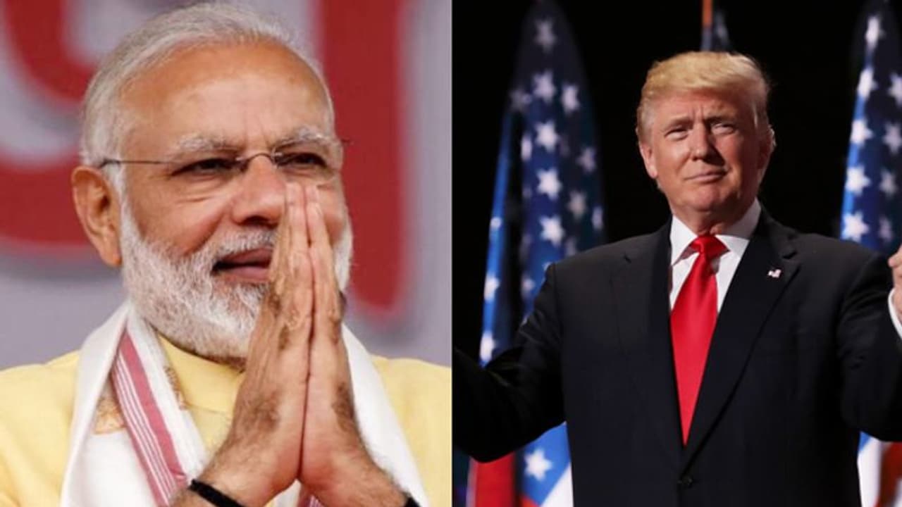 কৃষকের আয় দ্বিগুণ হবে কীভাবে ব্যাখ্যা চাইল ইউরোপীয় ইউনিয়ন কৃষকের আয় দ্বিগুণ হবে কীভাবে ব্যাখ্যা চাইল ইউরোপীয় ইউনিয়ন