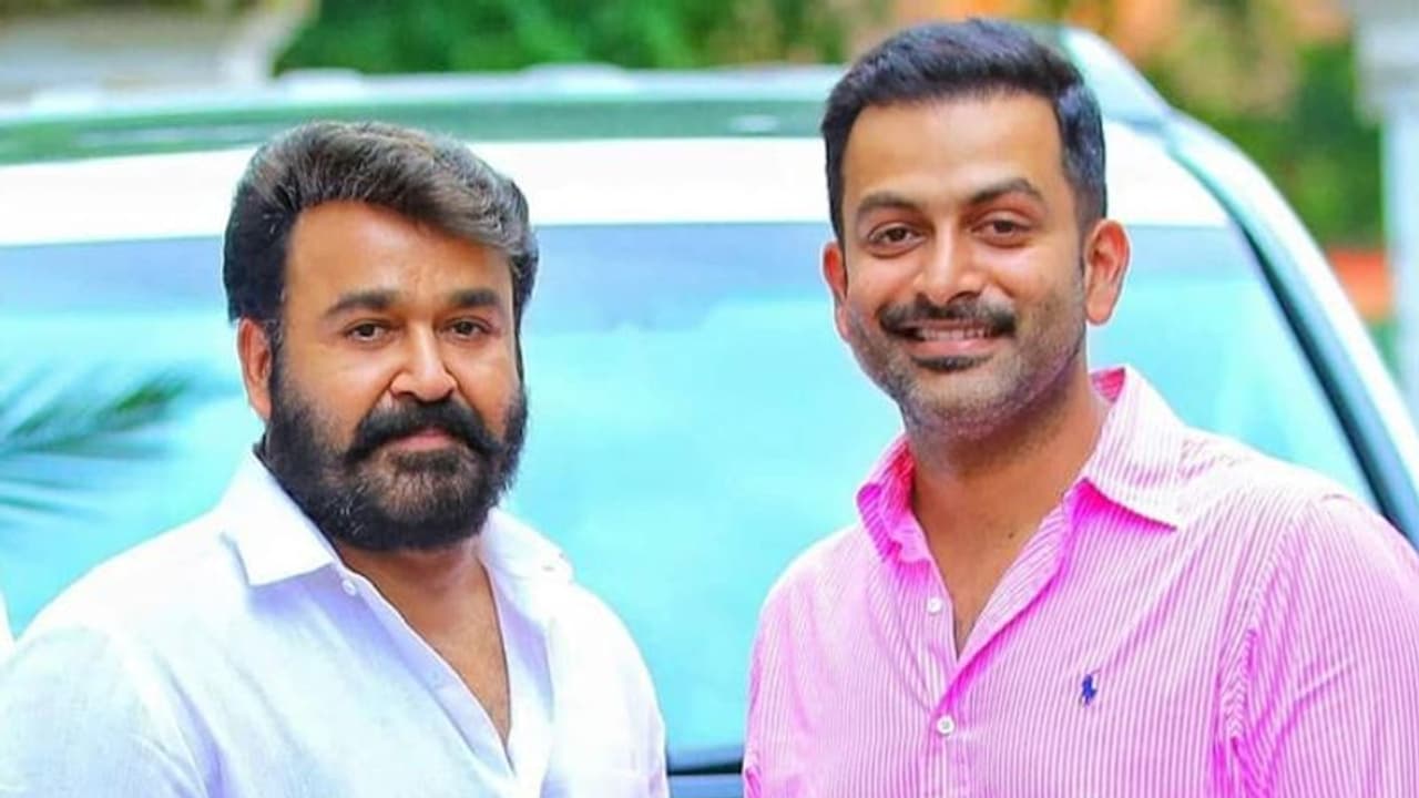 స్టార్ హీరో డైరెక్షన్ లో మోహన్ లాల్ బిగ్ ప్రాజెక్ట్ 2 స్టార్ హీరో డైరెక్షన్ లో మోహన్ లాల్ బిగ్ ప్రాజెక్ట్ 2