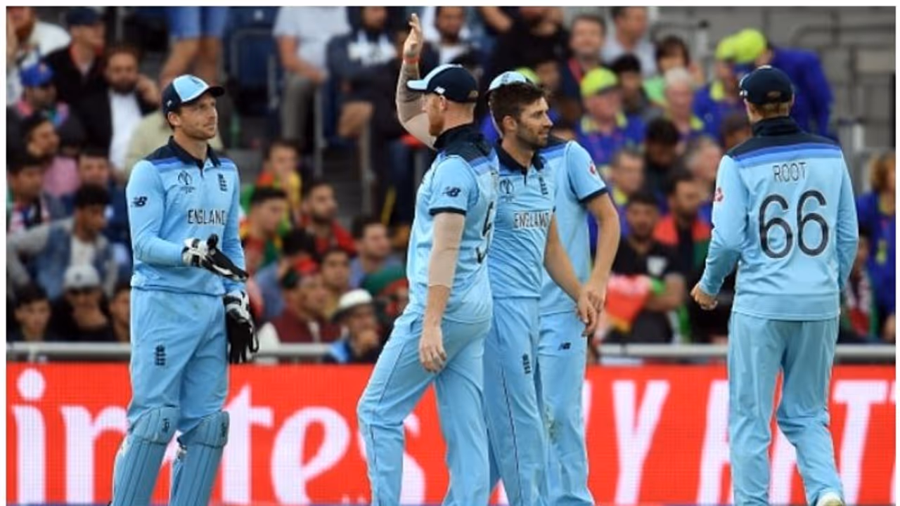 റണ്‍മല ഭയന്ന് അഫ്‌ഗാന്‍ കീഴടങ്ങി; ഇംഗ്ലണ്ടിന് കൂറ്റന്‍ ജയം