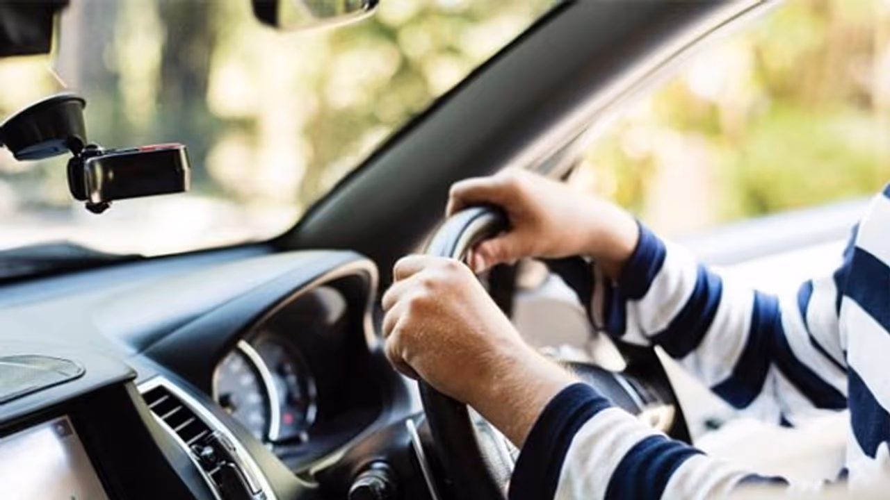 ಇನ್ಮುಂದೆ ಬೆಂಗಳೂರು ಒನ್‌ನಲ್ಲೇ ಎಲ್‌ಎಲ್‌ ದೊರೆಯುತ್ತೆ