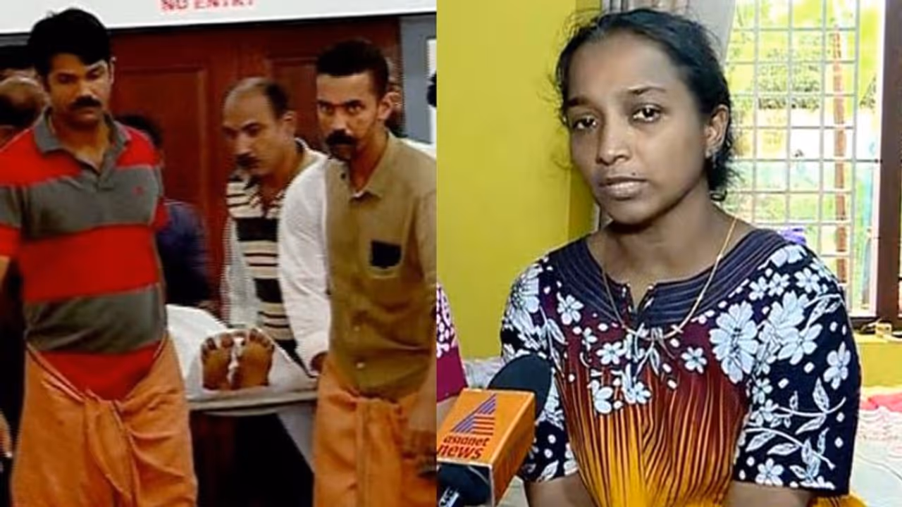 പ്രവാസിയുടെ ആത്മഹത്യ: ആന്തൂര് നഗരസഭയിലെ ഉദ്യോഗസ്ഥരെ വ്യവസായമന്ത്രി വിളിച്ചു വരുത്തി പ്രവാസിയുടെ ആത്മഹത്യ: ആന്തൂര് നഗരസഭയിലെ ഉദ്യോഗസ്ഥരെ വ്യവസായമന്ത്രി വിളിച്ചു വരുത്തി