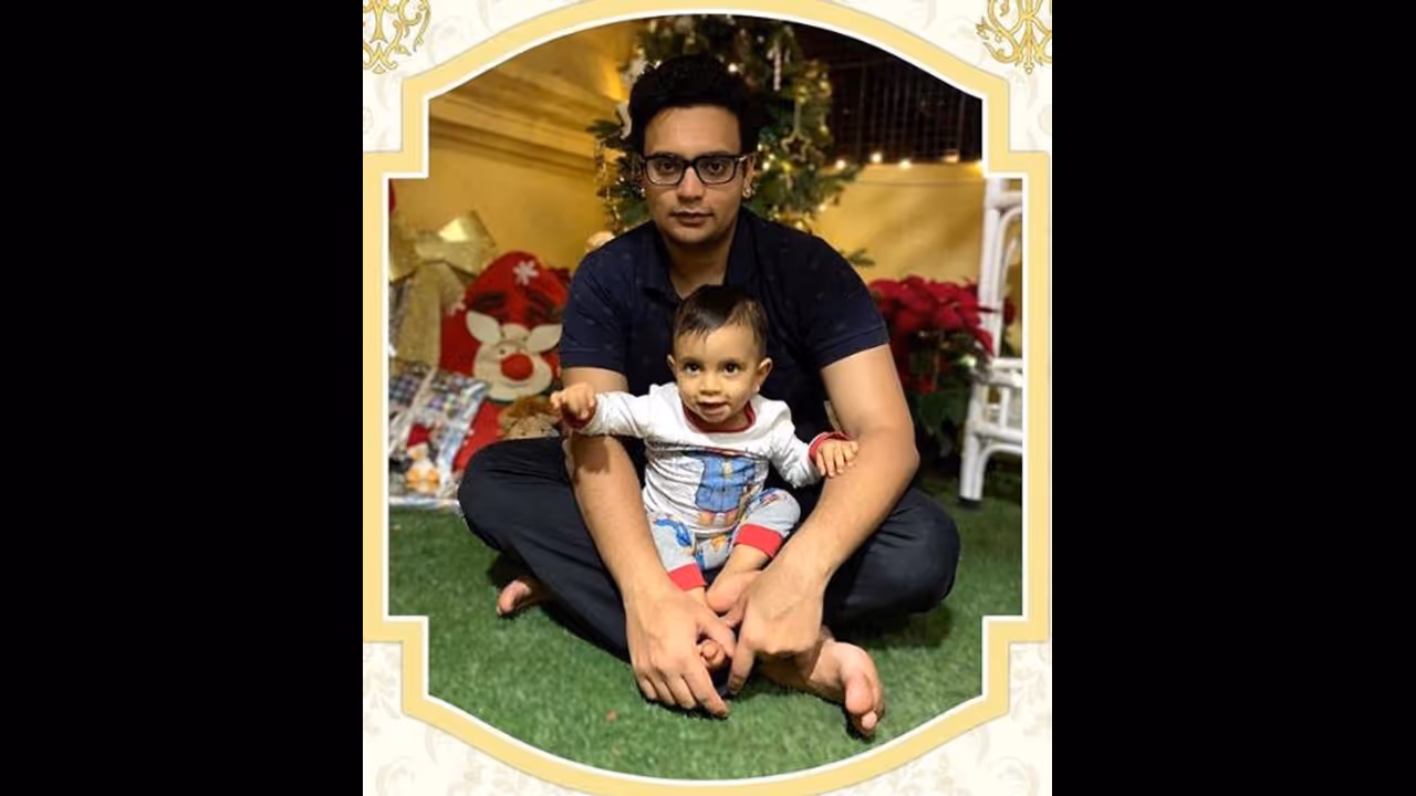 ಬೃಹತ್ ನಂದಿ ವಿಗ್ರಹ ಪತ್ತೆ.. ಯದುವೀರ್ ಒಡೆಯರ್ ಮೊದಲ ಪ್ರತಿಕ್ರಿಯೆ ಬೃಹತ್ ನಂದಿ ವಿಗ್ರಹ ಪತ್ತೆ.. ಯದುವೀರ್ ಒಡೆಯರ್ ಮೊದಲ ಪ್ರತಿಕ್ರಿಯೆ