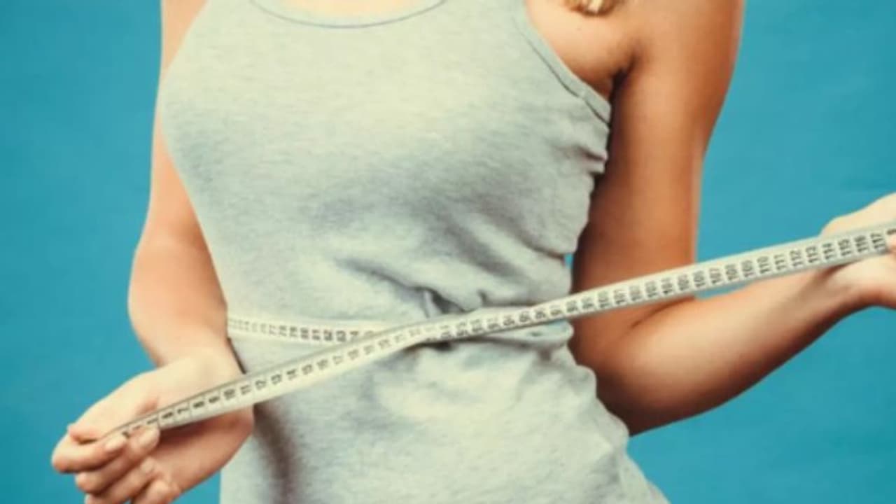 ഒരു മാസം കൊണ്ട് അമിതവണ്ണം കുറയ്ക്കാം... ഒരു മാസം കൊണ്ട് അമിതവണ്ണം കുറയ്ക്കാം...