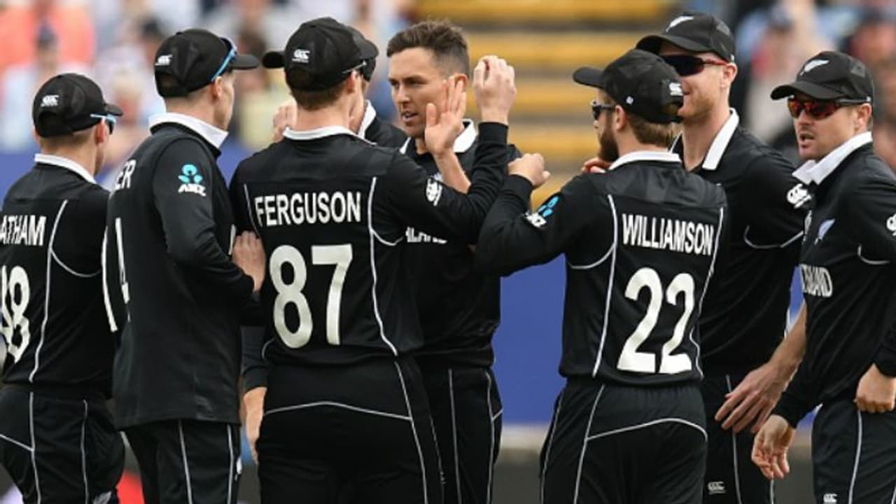 പേസ് ത്രയങ്ങള്‍ തിരിച്ചെത്തി; ഓസീസിനെതിരെ ഏകദിന പരമ്പരയ്ക്കുള്ള ന്യൂസിലന്‍ഡ് ടീമിനെ പ്രഖ്യാപിച്ചു