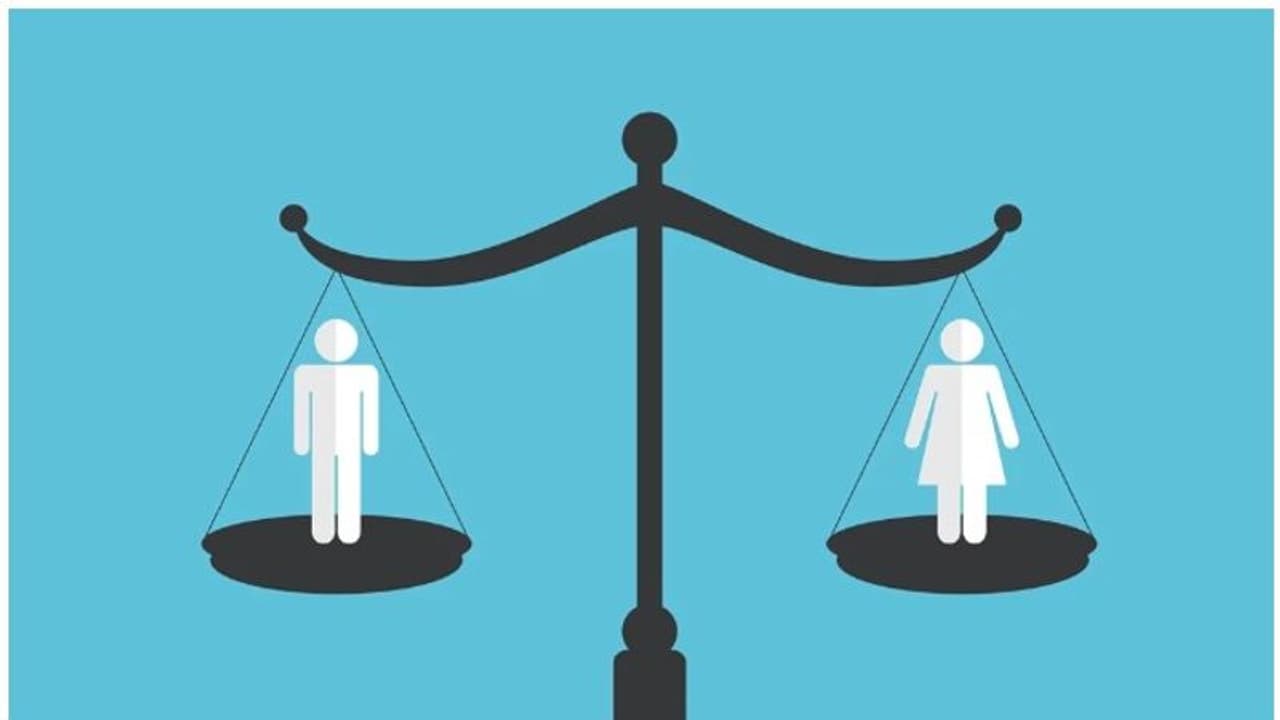 ലിംഗസമത്വം ഉറപ്പാക്കാനാകാതെ ഇന്ത്യ; പട്ടികയില് ബംഗ്ലാദേശിനും നേപ്പാളിനും പിന്നില് ലിംഗസമത്വം ഉറപ്പാക്കാനാകാതെ ഇന്ത്യ; പട്ടികയില് ബംഗ്ലാദേശിനും നേപ്പാളിനും പിന്നില്